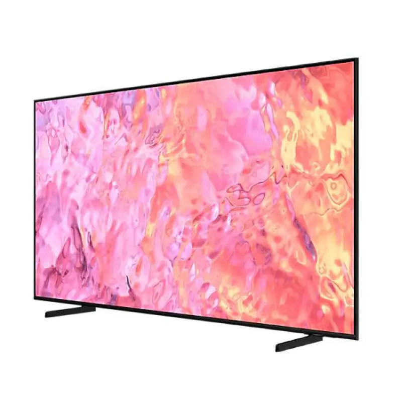 Televizor Samsung  QLED 43"QE43Q60CAUXXH